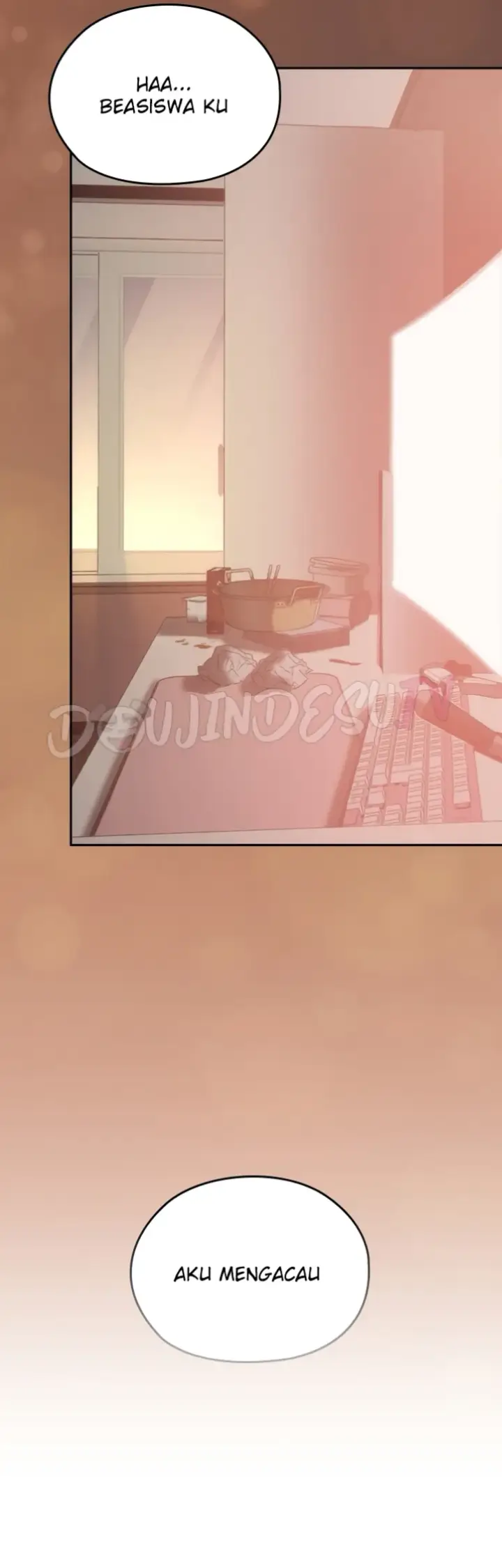 image-komik-keep-it-a-secret-in-school-chapter-05-24/51