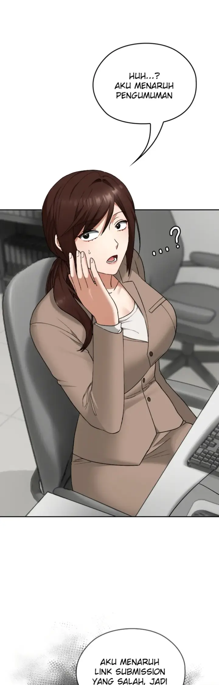 image-komik-keep-it-a-secret-in-school-chapter-05-26/51