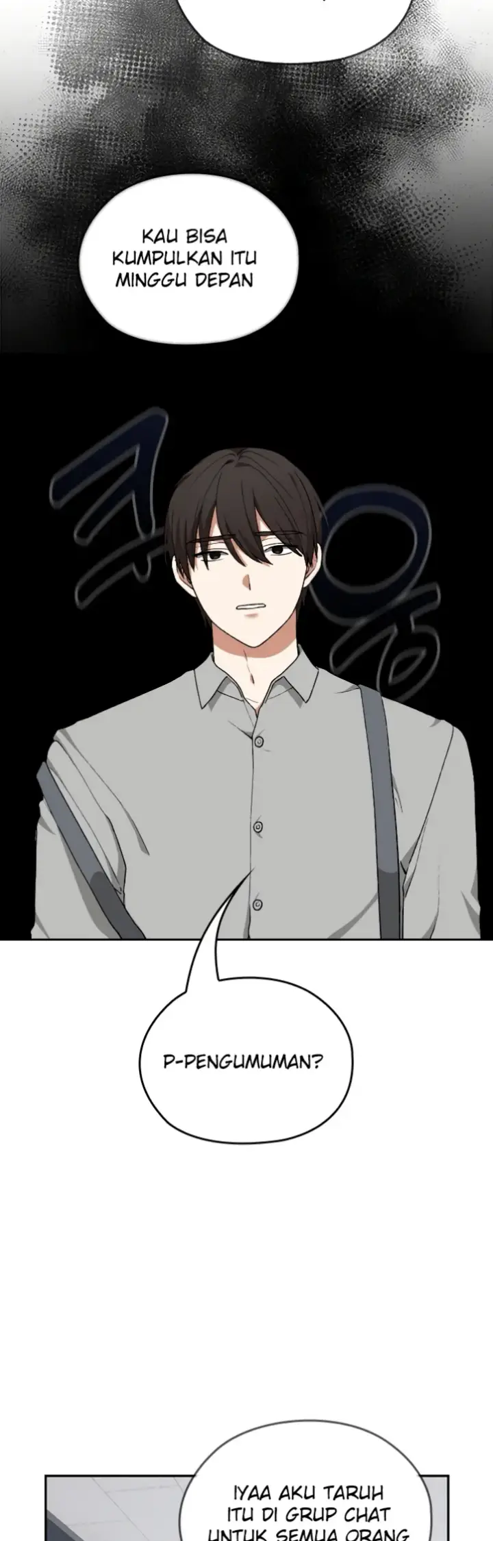 image-komik-keep-it-a-secret-in-school-chapter-05-27/51