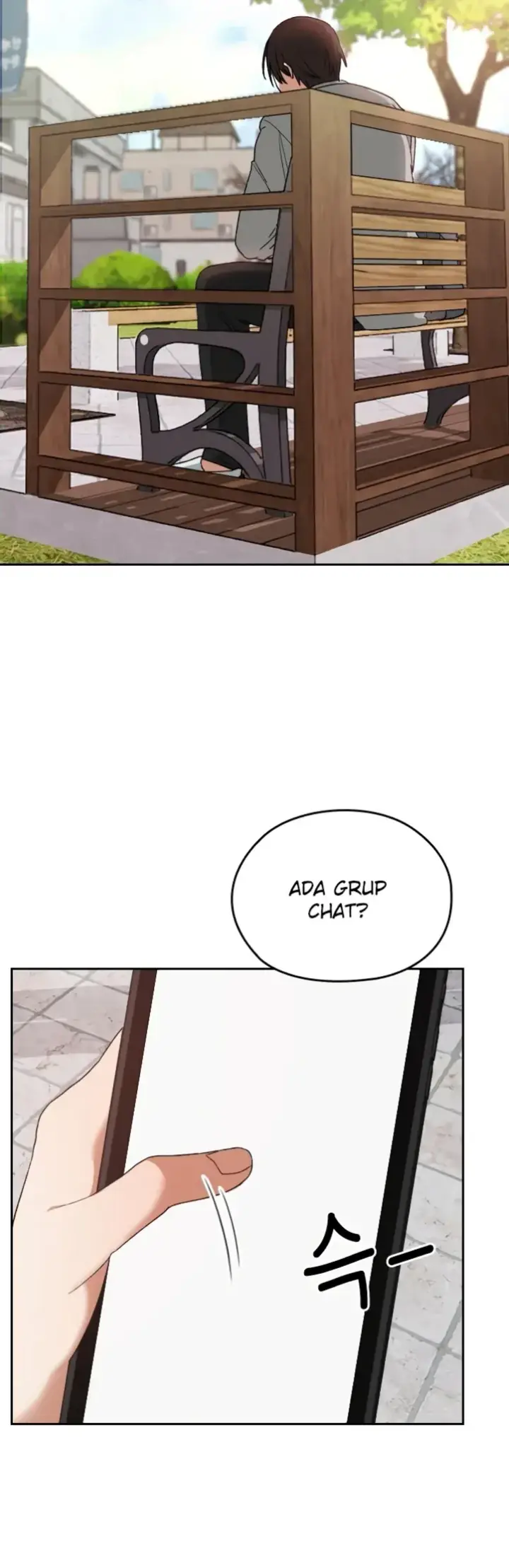 image-komik-keep-it-a-secret-in-school-chapter-05-29/51