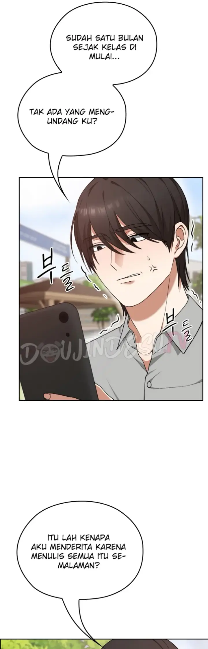 image-komik-keep-it-a-secret-in-school-chapter-05-30/51