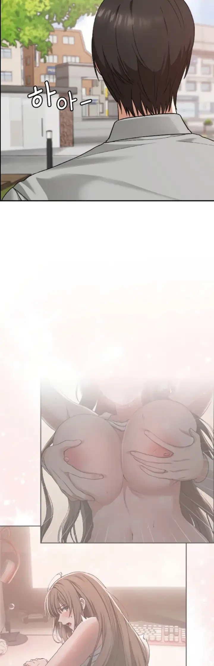 image-komik-keep-it-a-secret-in-school-chapter-05-31/51