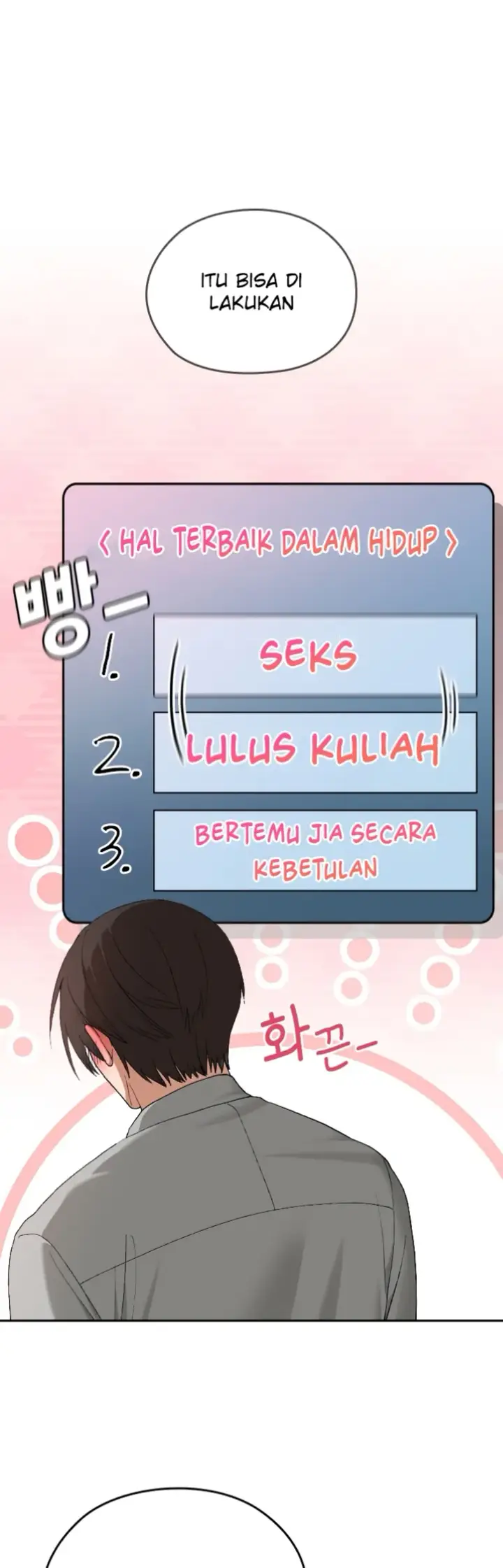image-komik-keep-it-a-secret-in-school-chapter-05-33/51