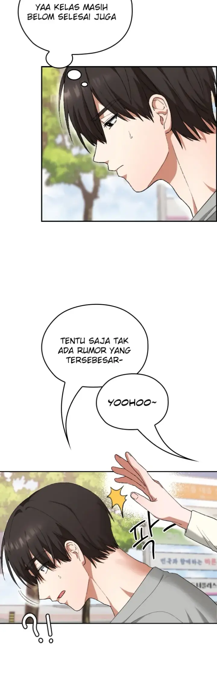 image-komik-keep-it-a-secret-in-school-chapter-05-34/51