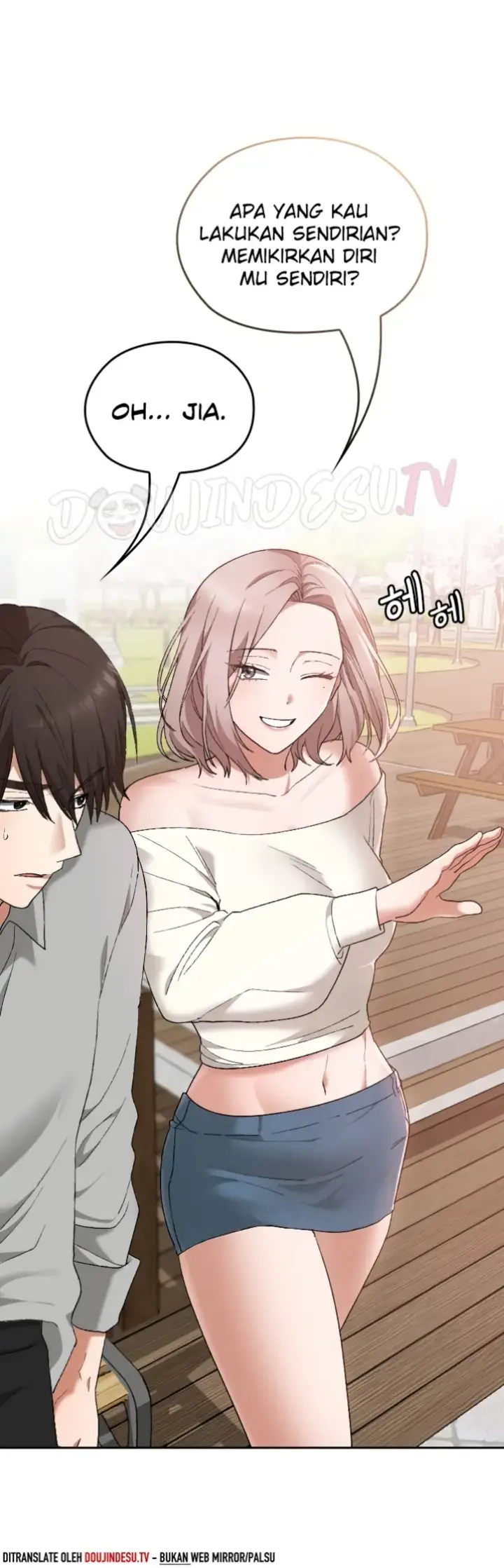 image-komik-keep-it-a-secret-in-school-chapter-05-35/51