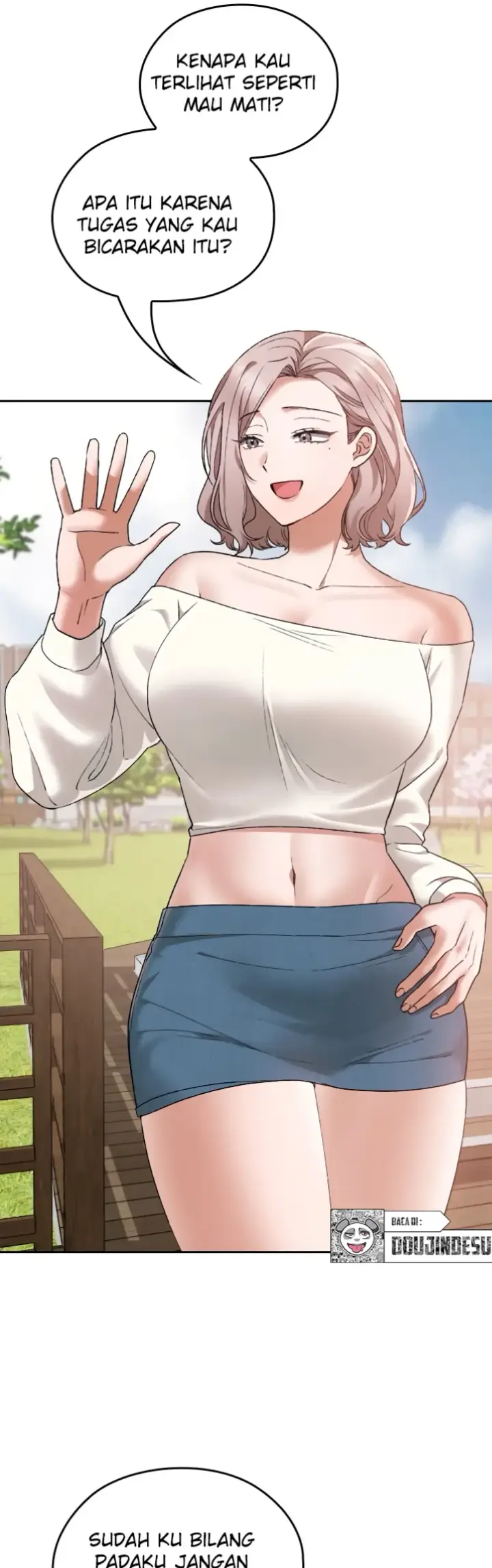 image-komik-keep-it-a-secret-in-school-chapter-05-36/51