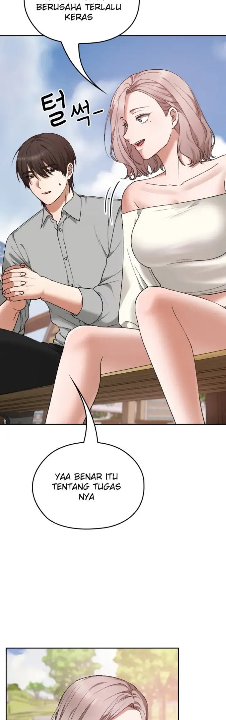 image-komik-keep-it-a-secret-in-school-chapter-05-37/51