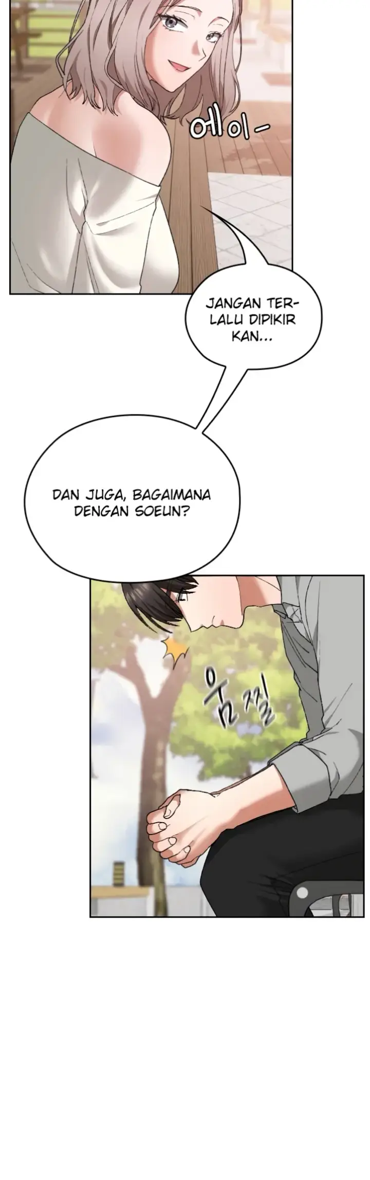 image-komik-keep-it-a-secret-in-school-chapter-05-38/51