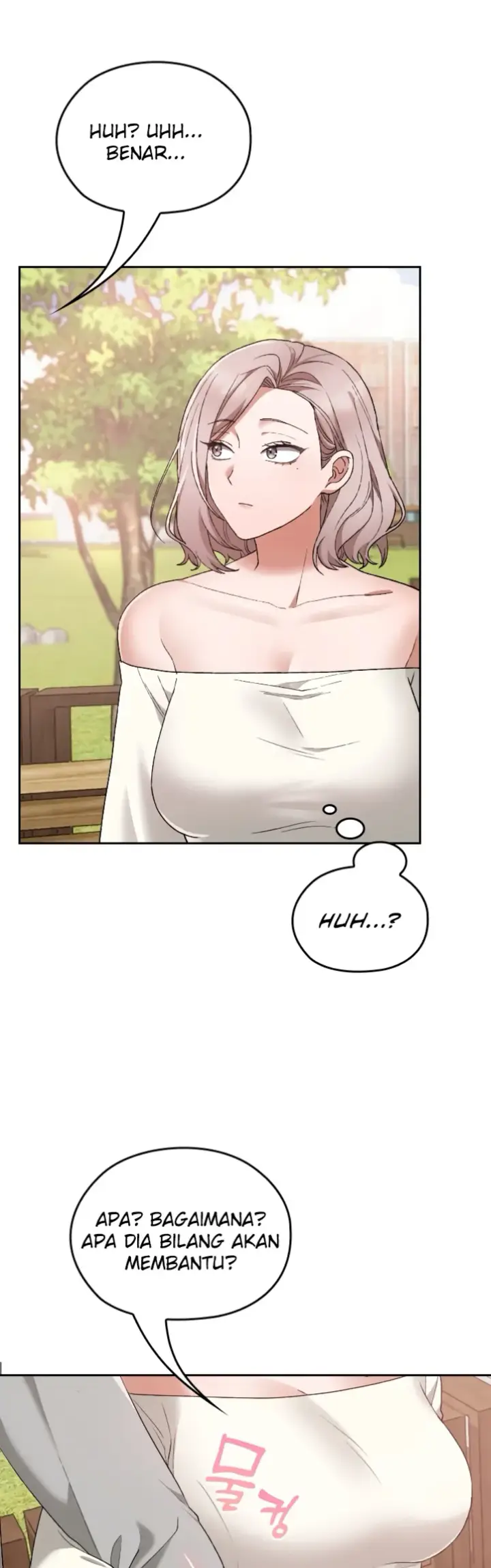 image-komik-keep-it-a-secret-in-school-chapter-05-39/51