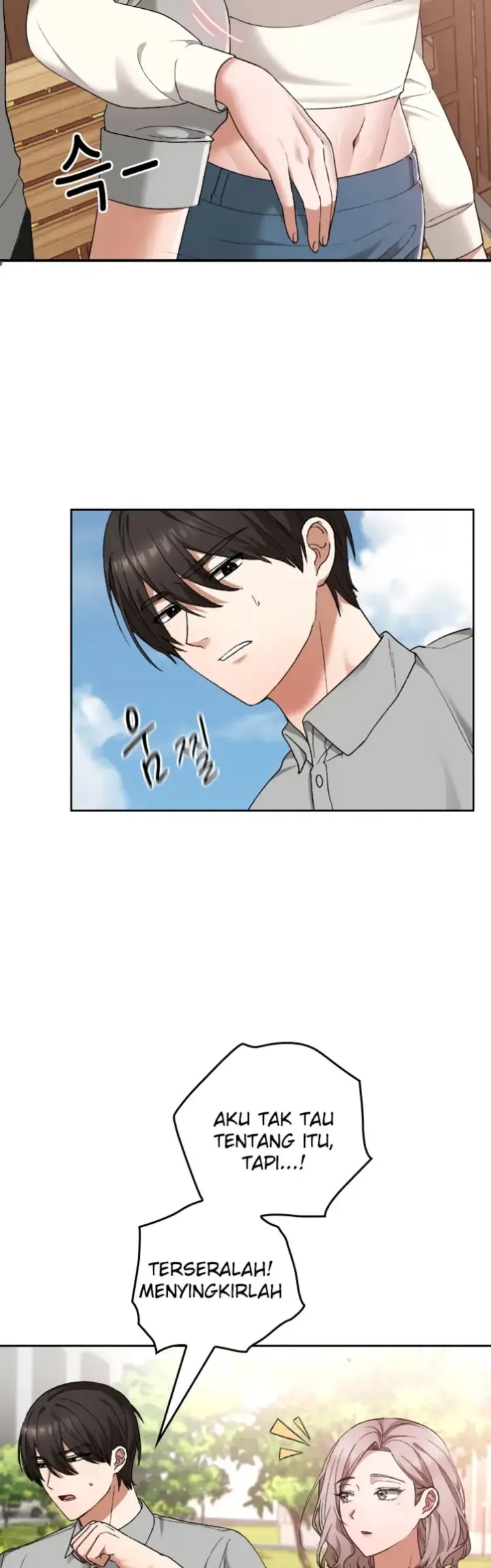 image-komik-keep-it-a-secret-in-school-chapter-05-40/51