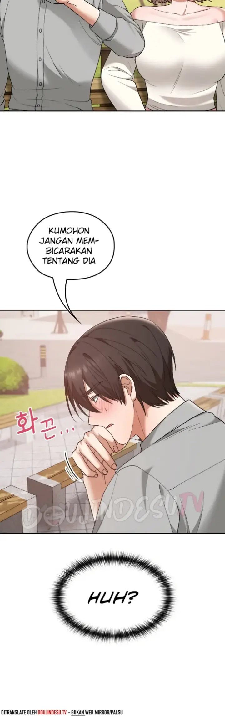 image-komik-keep-it-a-secret-in-school-chapter-05-41/51