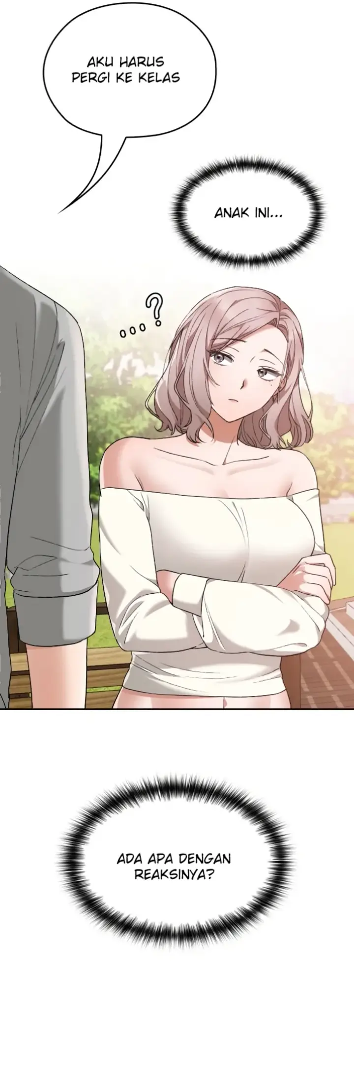 image-komik-keep-it-a-secret-in-school-chapter-05-42/51