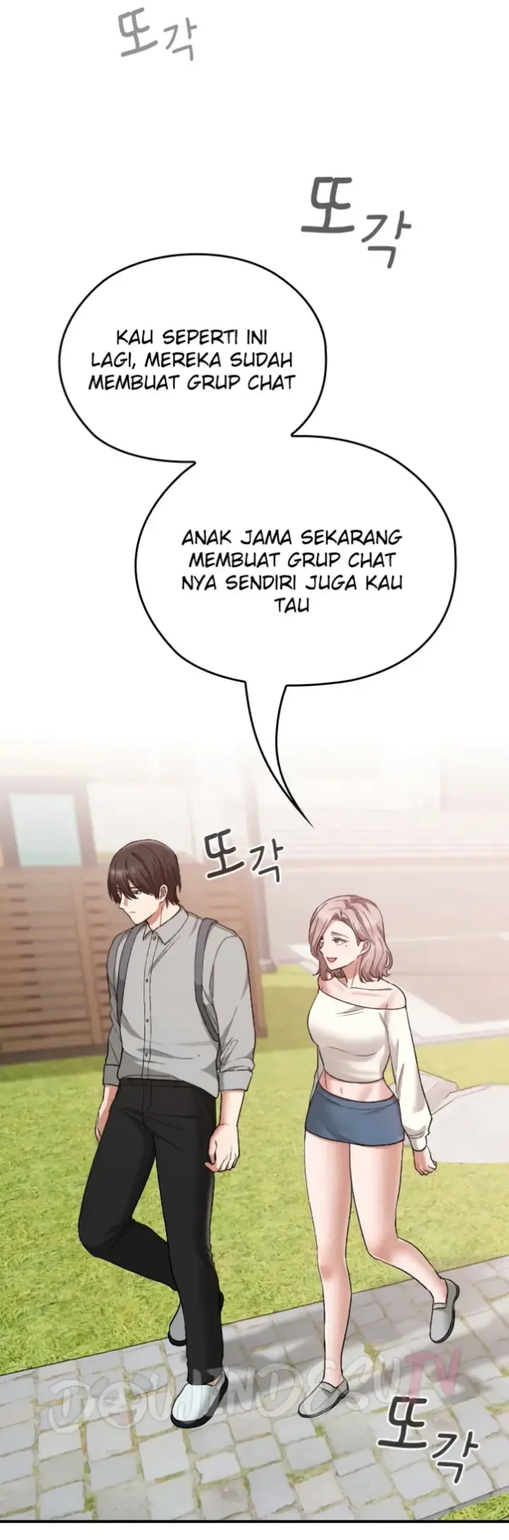 image-komik-keep-it-a-secret-in-school-chapter-05-43/51