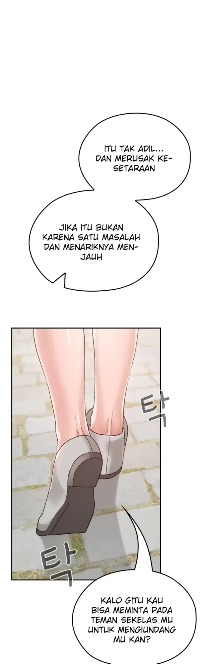 image-komik-keep-it-a-secret-in-school-chapter-05-44/51