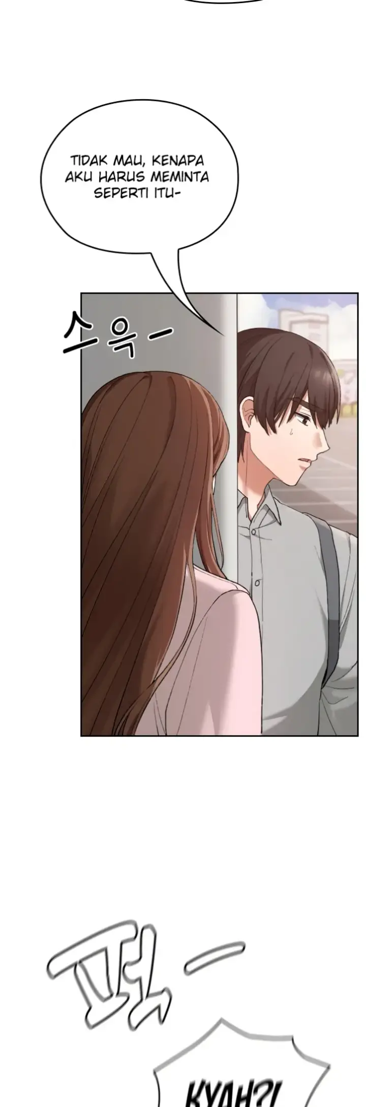 image-komik-keep-it-a-secret-in-school-chapter-05-45/51