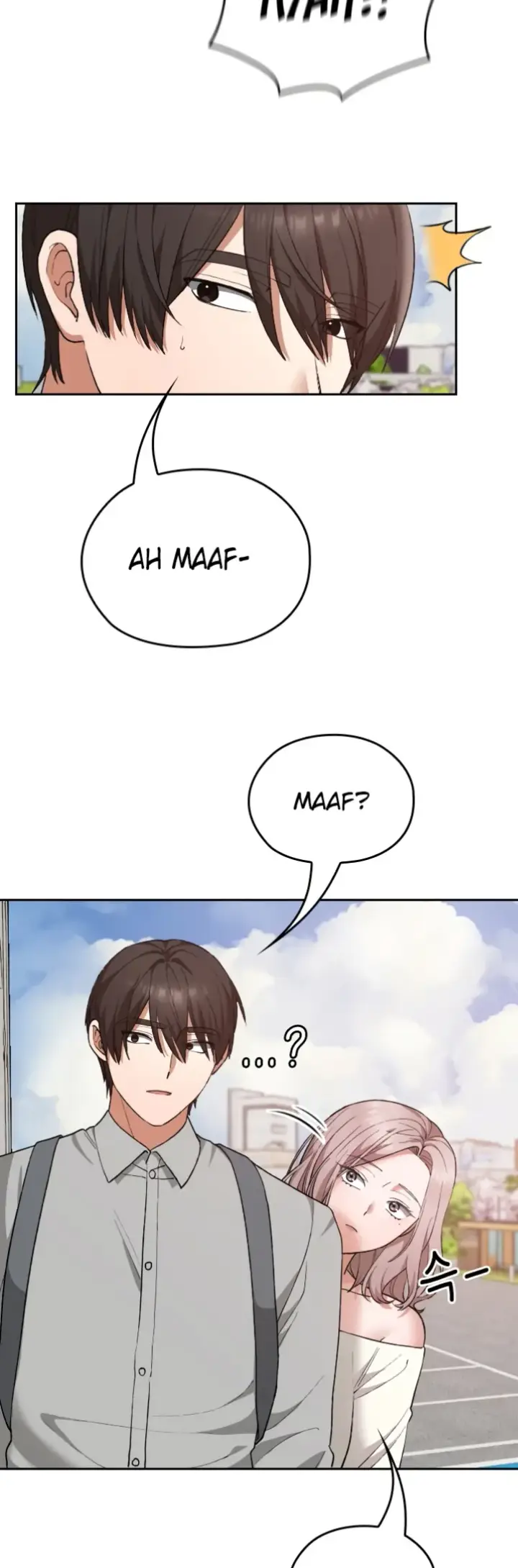 image-komik-keep-it-a-secret-in-school-chapter-05-46/51