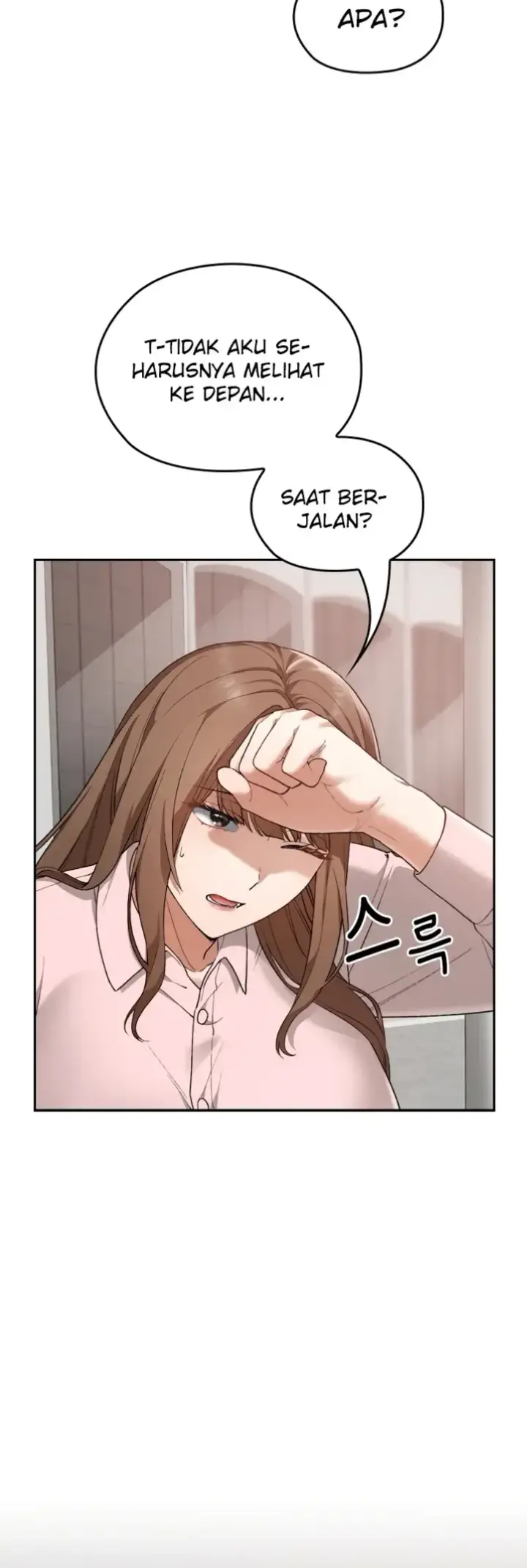 image-komik-keep-it-a-secret-in-school-chapter-05-47/51