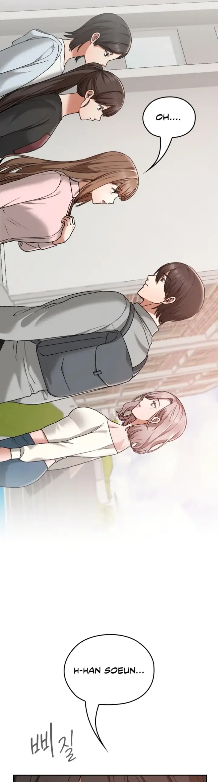 image-komik-keep-it-a-secret-in-school-chapter-05-48/51