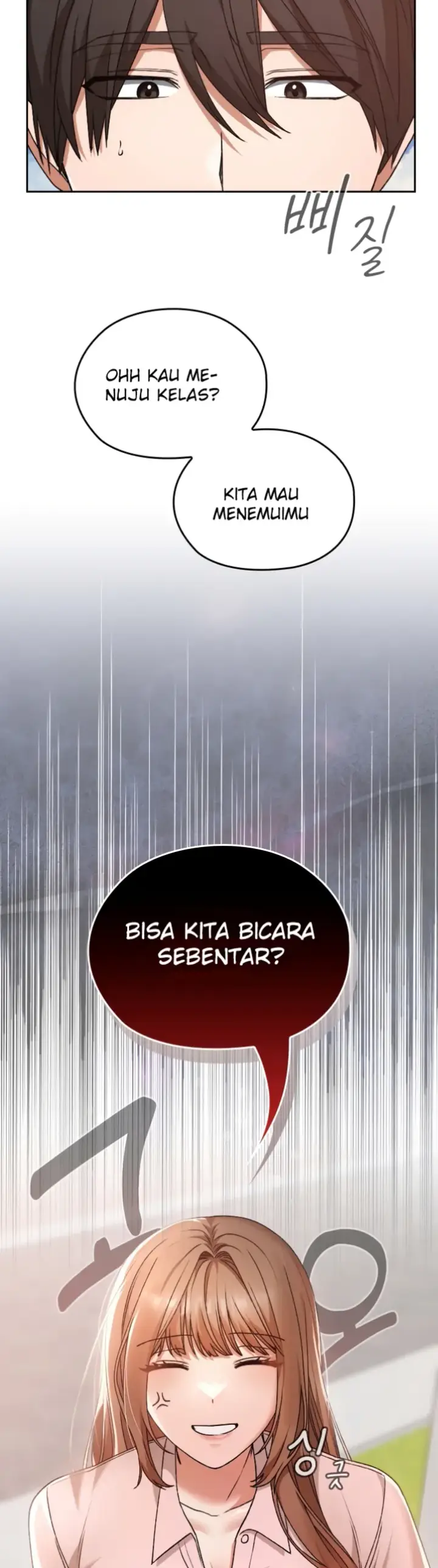 image-komik-keep-it-a-secret-in-school-chapter-05-49/51