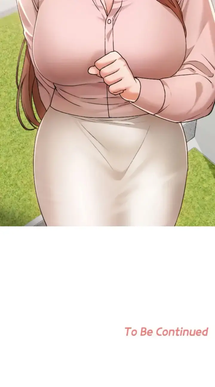 image-komik-keep-it-a-secret-in-school-chapter-05-50/51