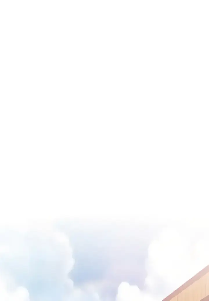 image-komik-keep-it-a-secret-in-school-chapter-06-0/48