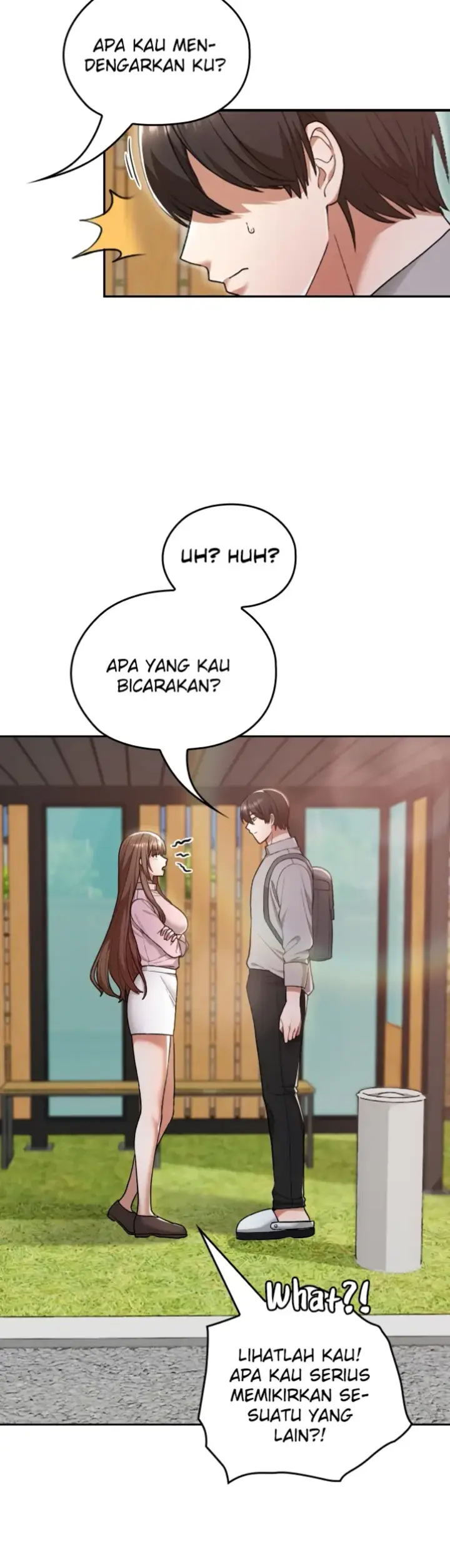 image-komik-keep-it-a-secret-in-school-chapter-06-3/48