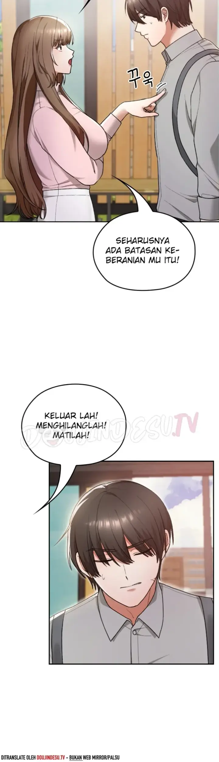 image-komik-keep-it-a-secret-in-school-chapter-06-5/48