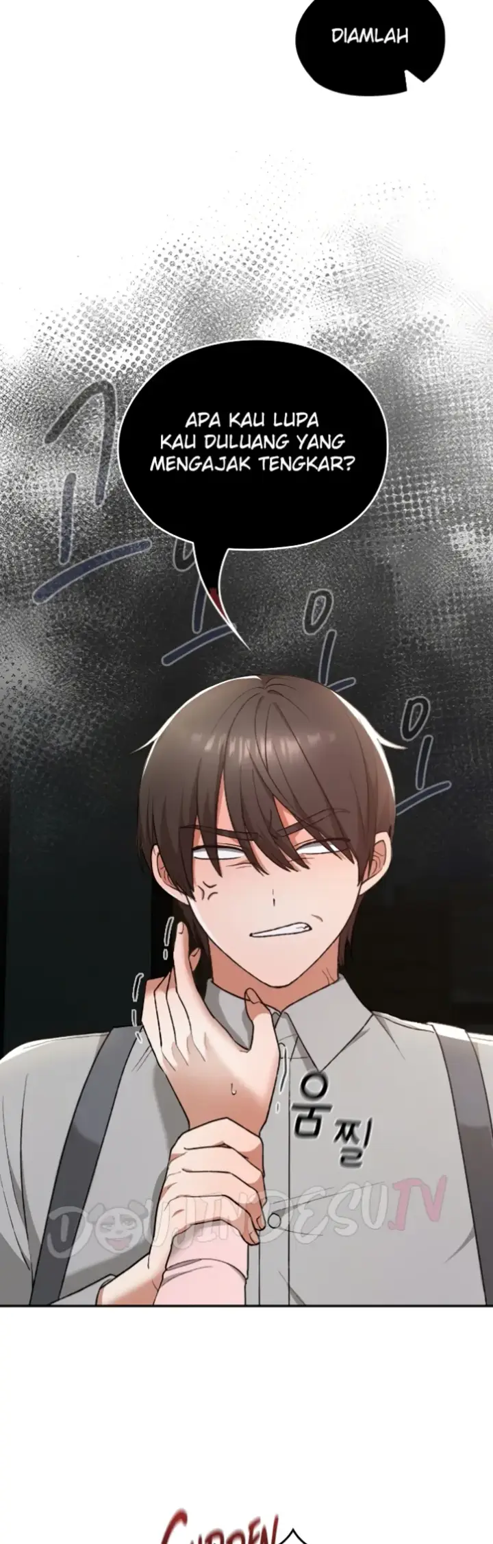 image-komik-keep-it-a-secret-in-school-chapter-06-7/48