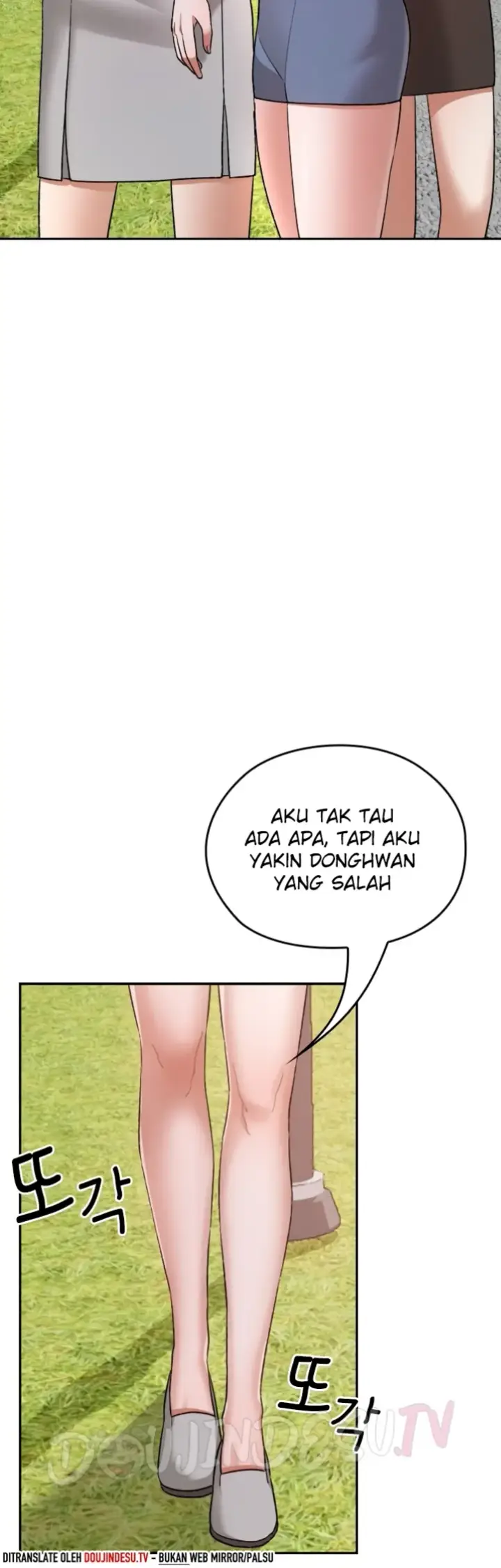 image-komik-keep-it-a-secret-in-school-chapter-06-10/48