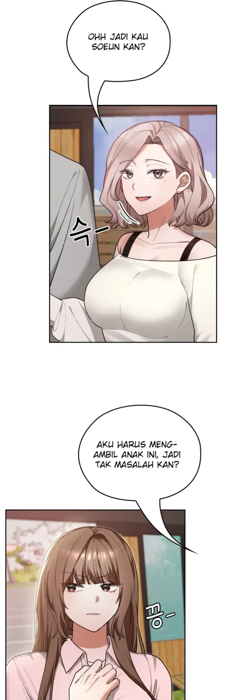 image-komik-keep-it-a-secret-in-school-chapter-06-12/48