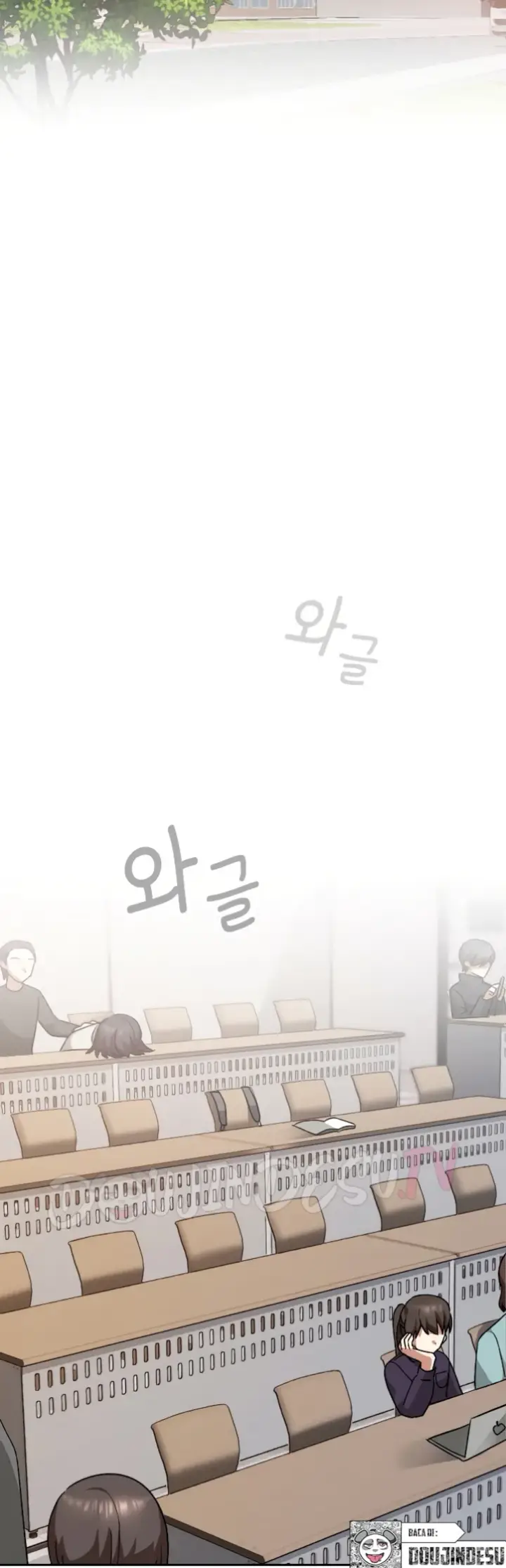 image-komik-keep-it-a-secret-in-school-chapter-06-14/48