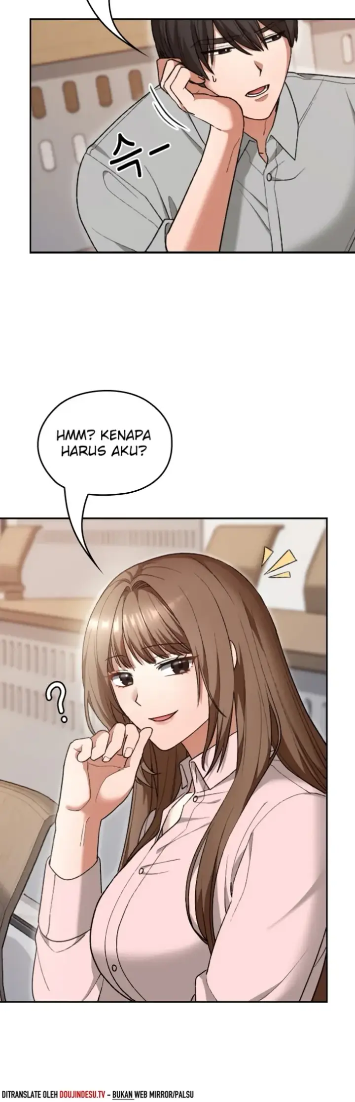 image-komik-keep-it-a-secret-in-school-chapter-06-17/48