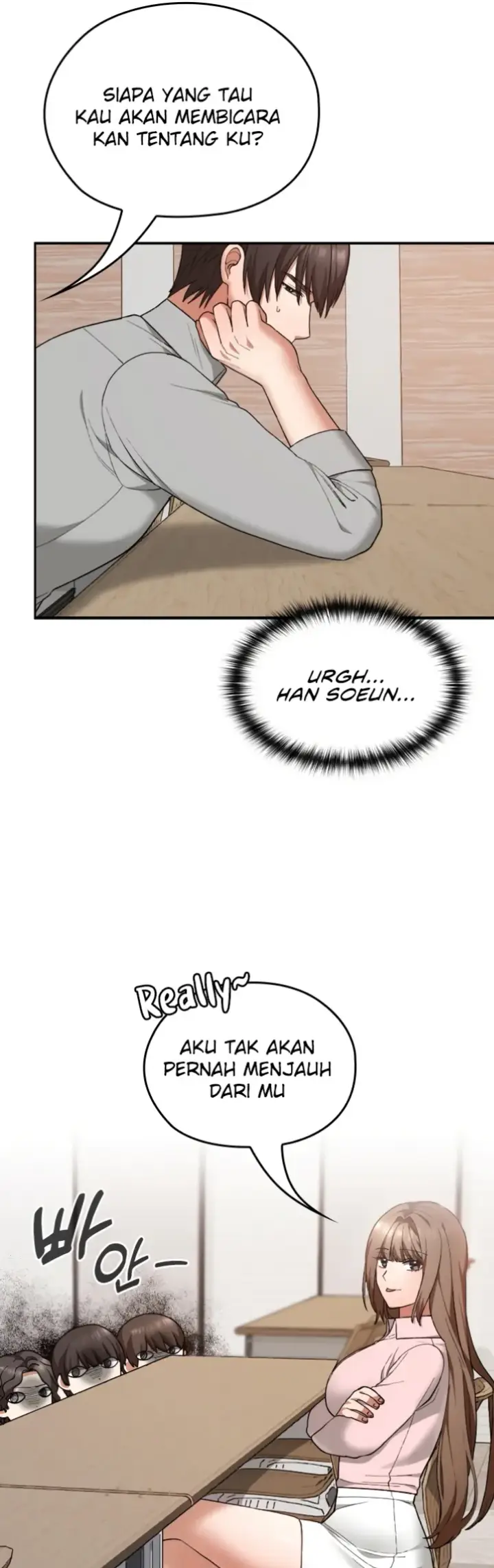 image-komik-keep-it-a-secret-in-school-chapter-06-18/48