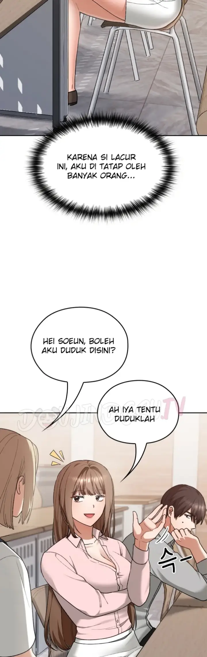 image-komik-keep-it-a-secret-in-school-chapter-06-19/48