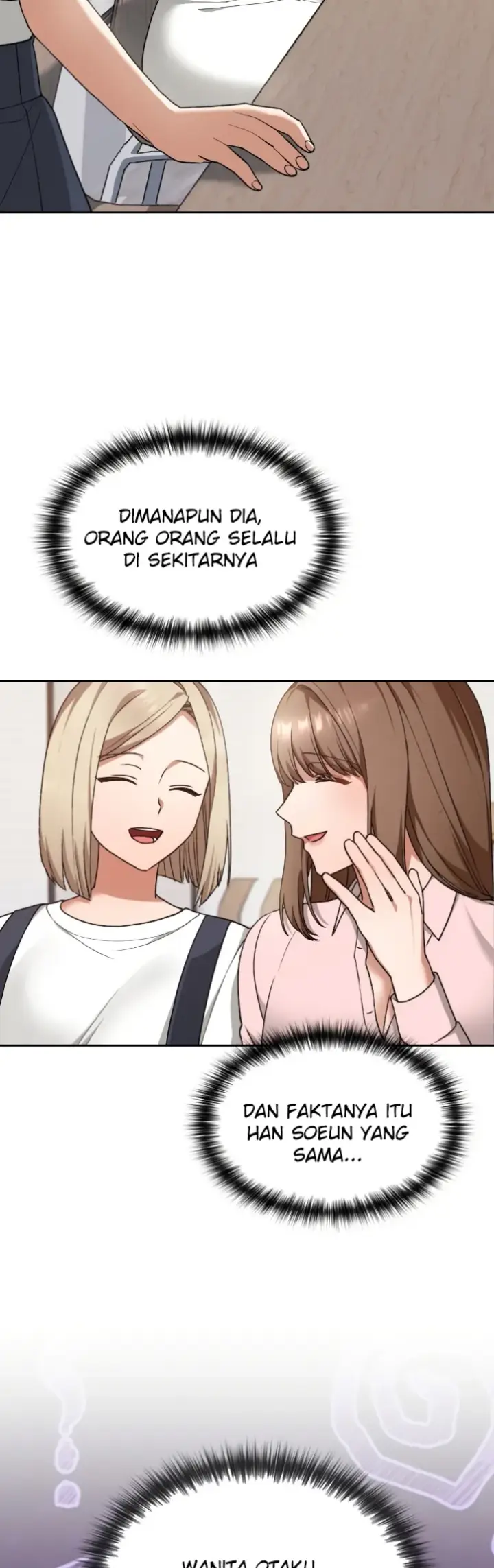 image-komik-keep-it-a-secret-in-school-chapter-06-20/48