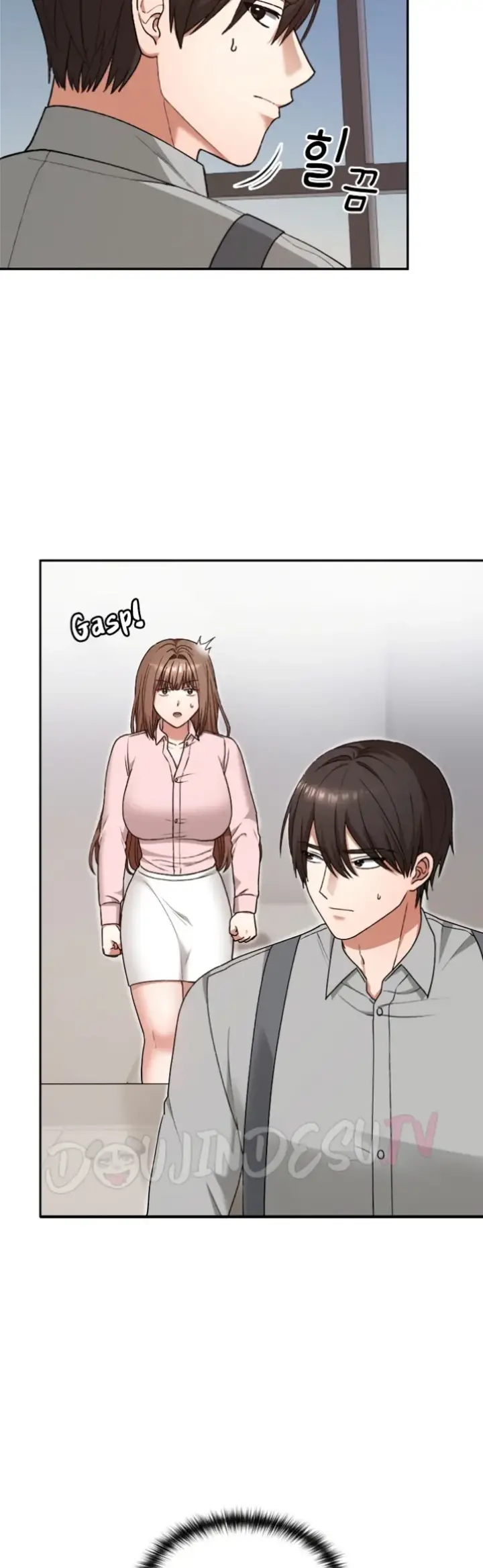 image-komik-keep-it-a-secret-in-school-chapter-06-25/48