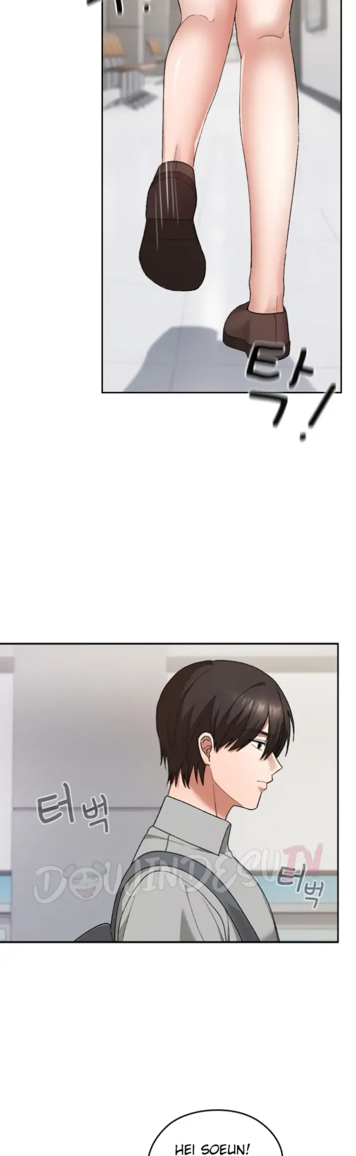 image-komik-keep-it-a-secret-in-school-chapter-06-28/48