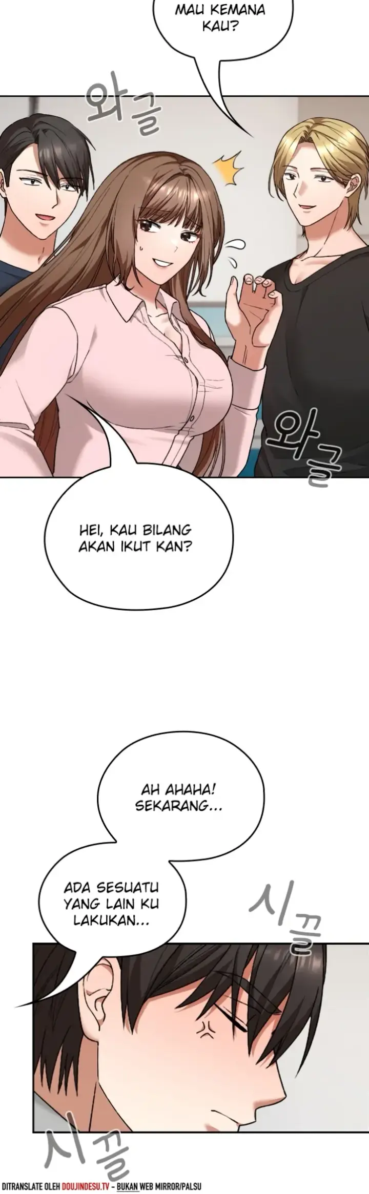 image-komik-keep-it-a-secret-in-school-chapter-06-29/48