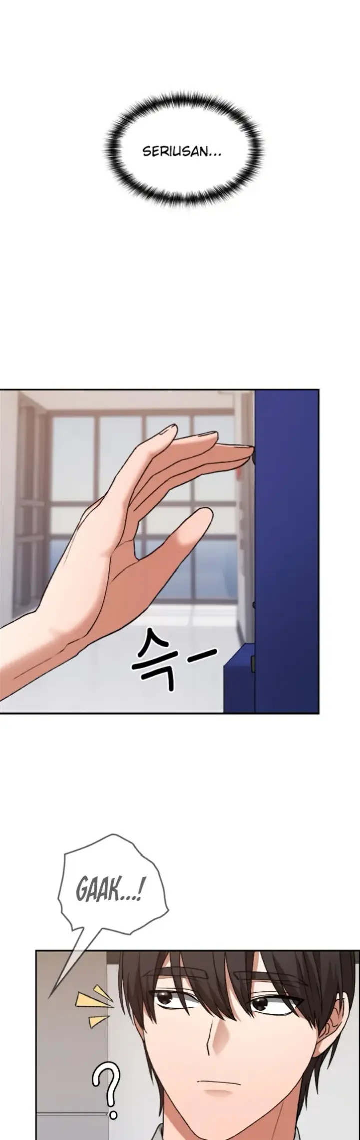 image-komik-keep-it-a-secret-in-school-chapter-06-30/48