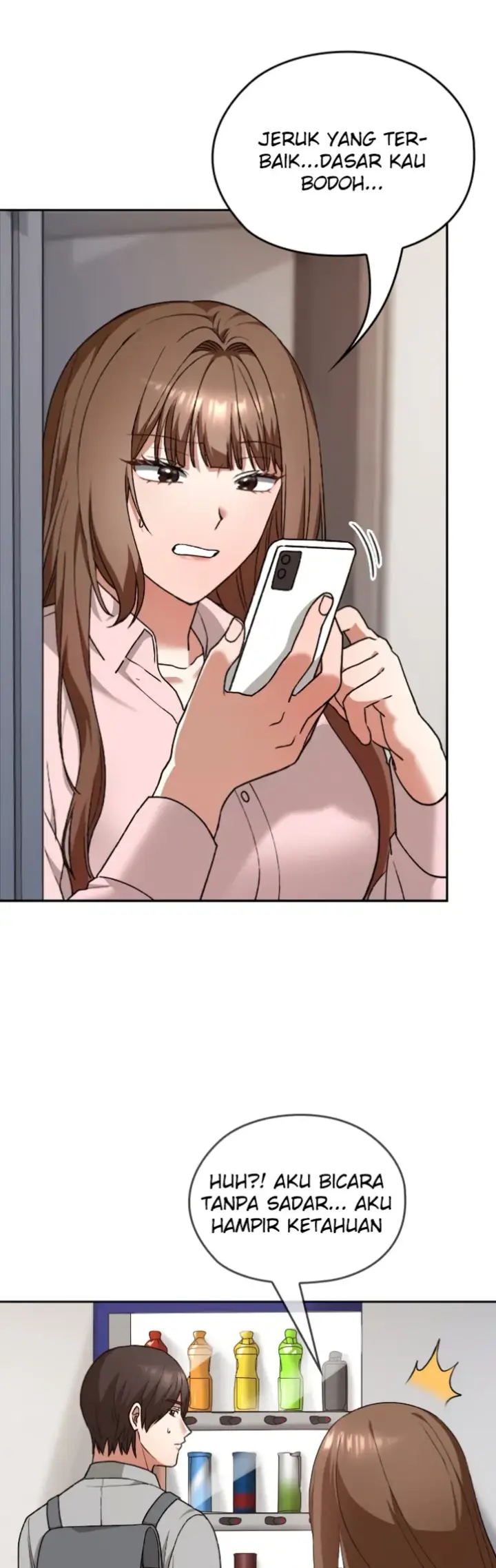 image-komik-keep-it-a-secret-in-school-chapter-06-32/48