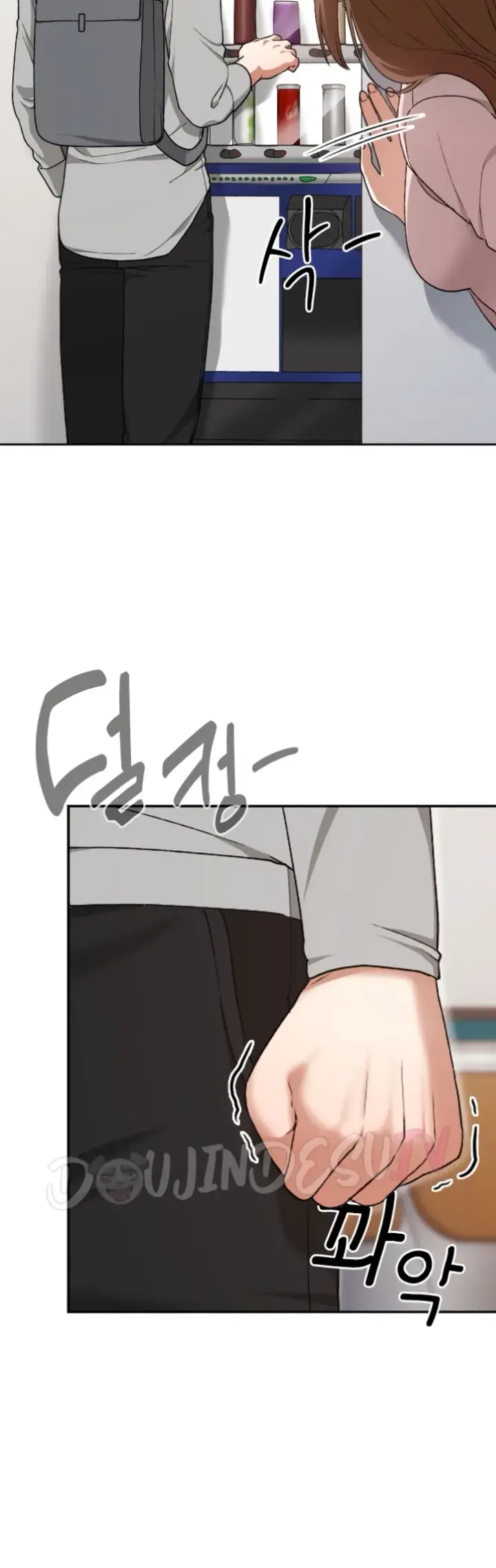 image-komik-keep-it-a-secret-in-school-chapter-06-33/48