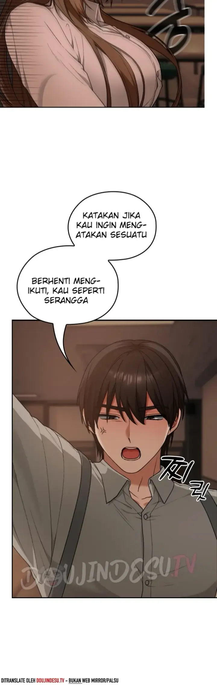 image-komik-keep-it-a-secret-in-school-chapter-06-35/48