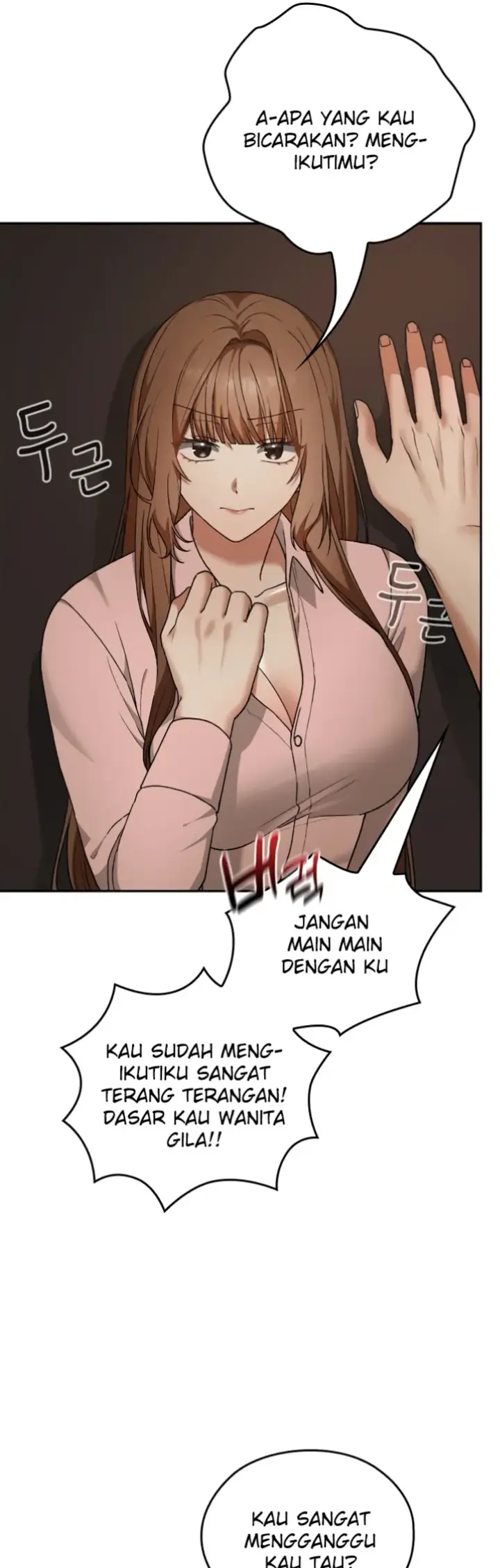 image-komik-keep-it-a-secret-in-school-chapter-06-36/48