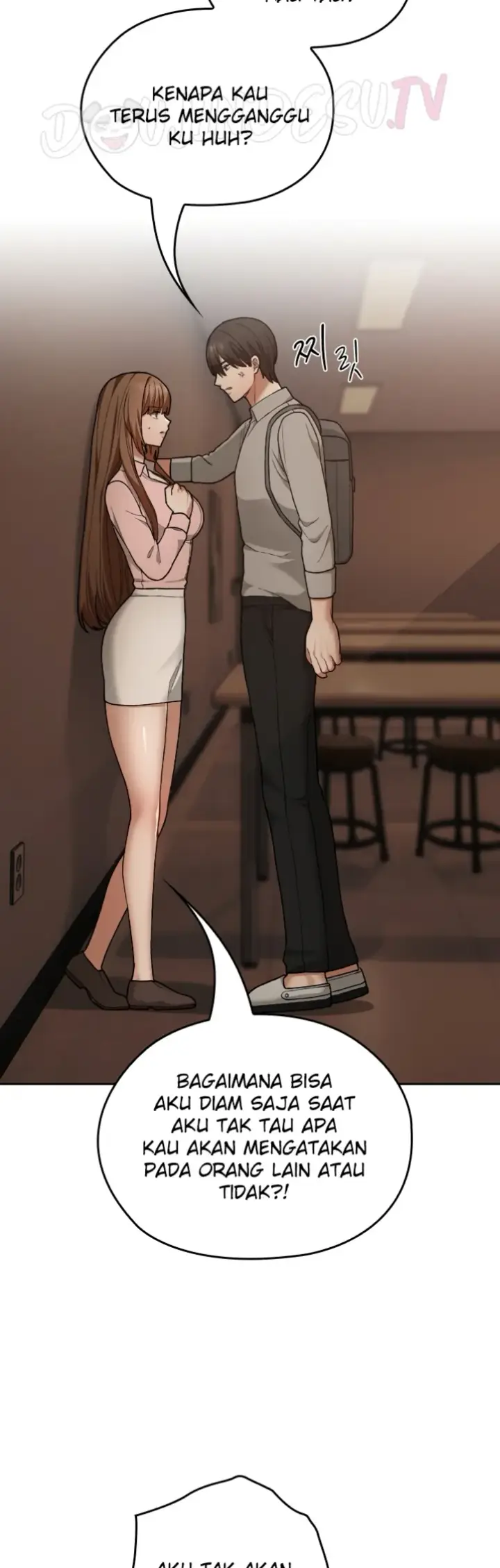 image-komik-keep-it-a-secret-in-school-chapter-06-37/48