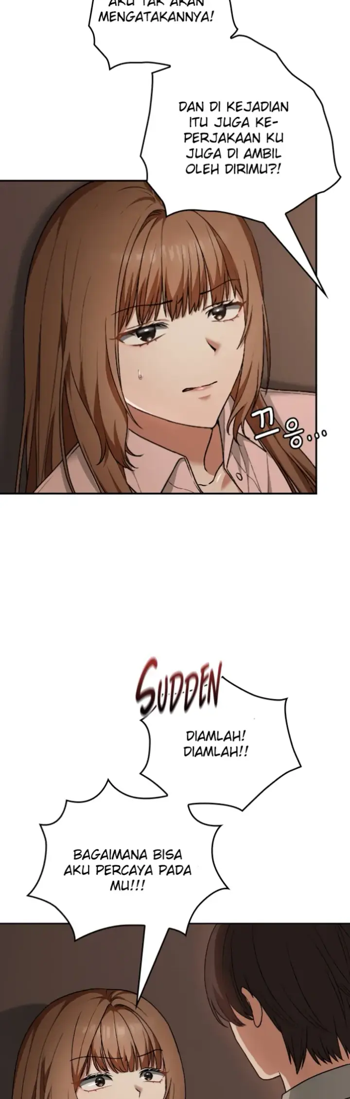 image-komik-keep-it-a-secret-in-school-chapter-06-38/48