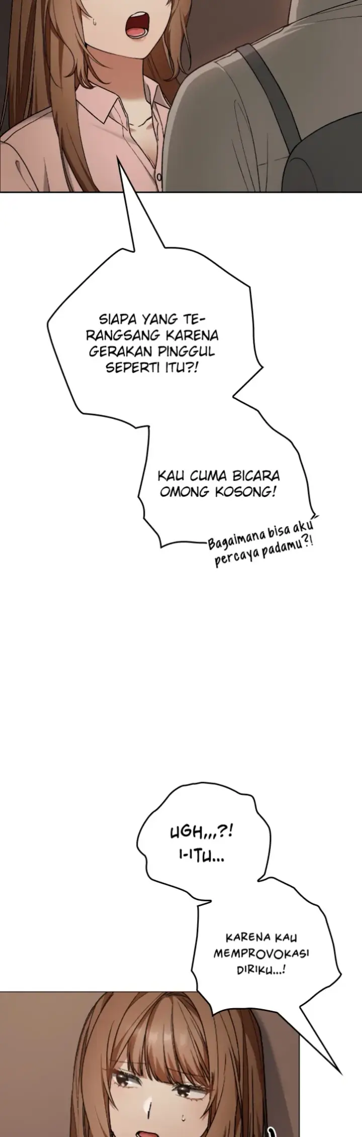 image-komik-keep-it-a-secret-in-school-chapter-06-39/48