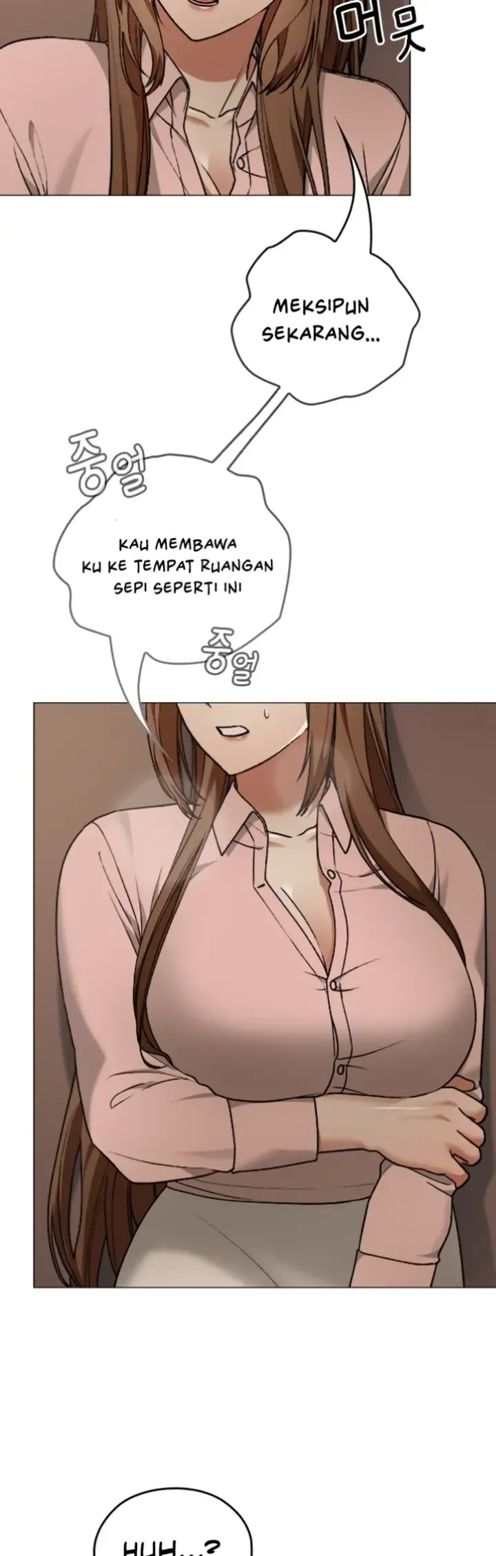 image-komik-keep-it-a-secret-in-school-chapter-06-40/48