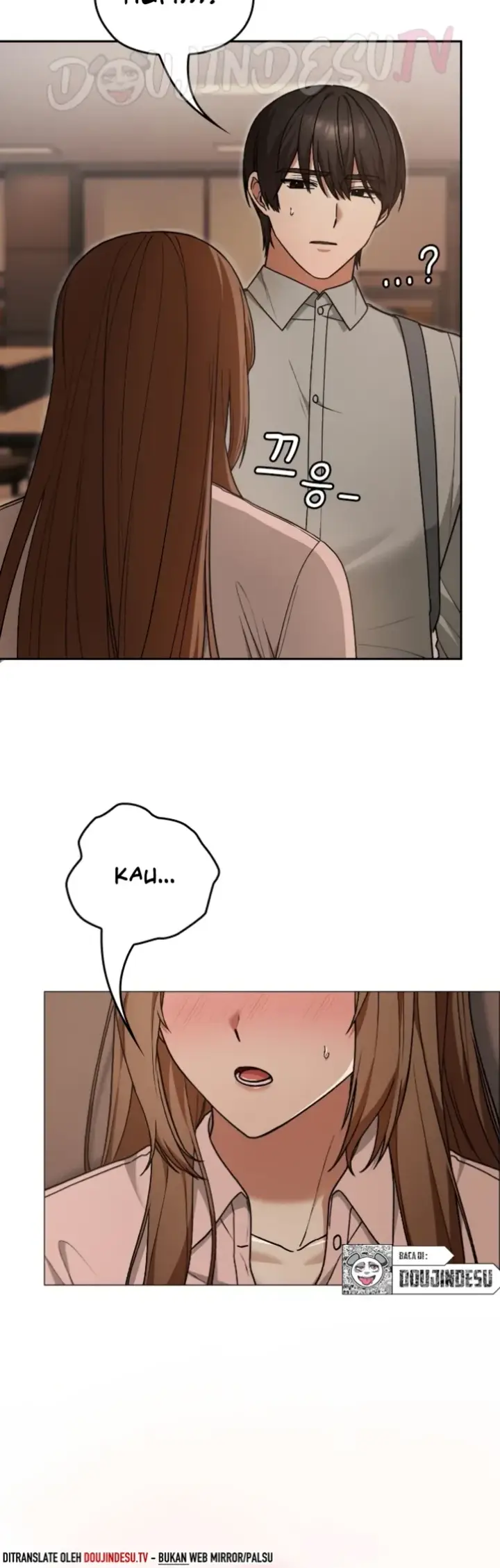 image-komik-keep-it-a-secret-in-school-chapter-06-41/48