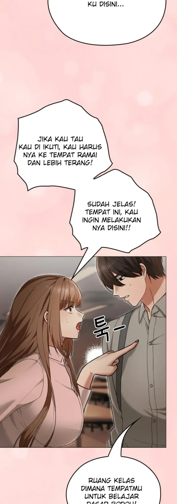 image-komik-keep-it-a-secret-in-school-chapter-06-44/48