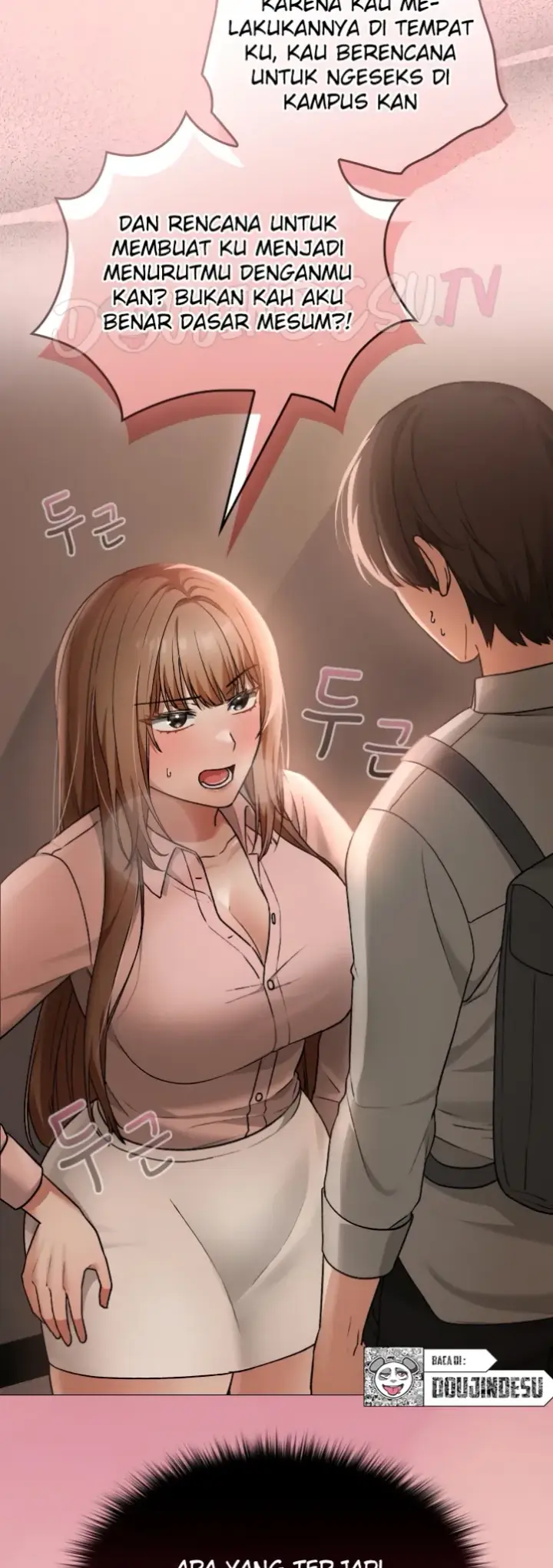 image-komik-keep-it-a-secret-in-school-chapter-06-46/48